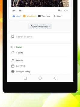 Quikr – Social, Search, Offers & Deals, Bazaar screenshot 12