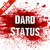 Dard status icon