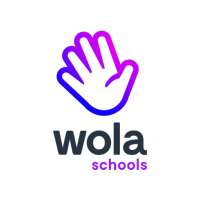 Wola Schools - School bus tracker for parents