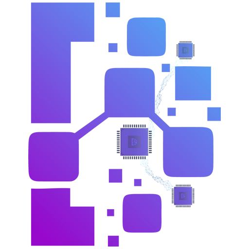 DexChain TV icon