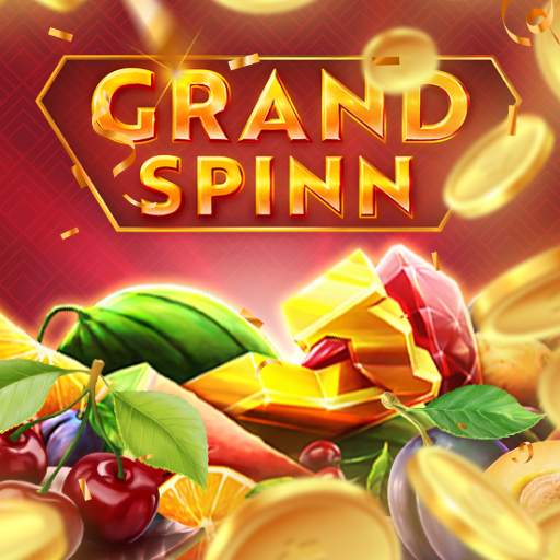 Grand Spinn 1.0.2