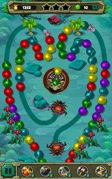 Marble Blast Crush screenshot 5