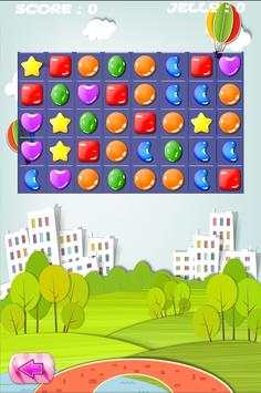 Candy Jar screenshot 2