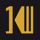 One King West Hotel&amp;Residence icon