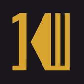 One King West Hotel&Residence 3.30.000