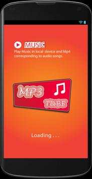 Mp3Tube To Mp4 1 تصوير الشاشة