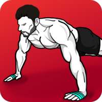 Exercices à la maison on 9Apps