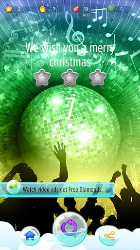 Piano game 2022 screenshot 7