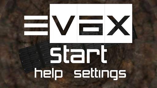 EVAX - Tunnel Runner 2 تصوير الشاشة