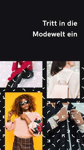 GLAMI - Fashion search engine screenshot 6