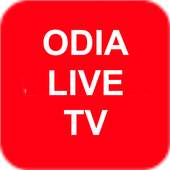 Odia TV Live : Daily Horoscope 4.0