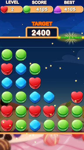 Candy Star screenshot 7