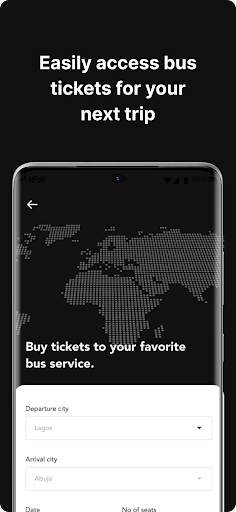 Treepz screenshot 3