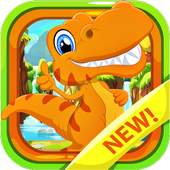 Dino Mini World 1.3
