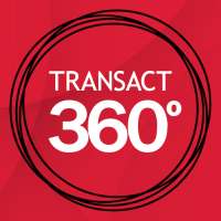 Transact 360 on 9Apps