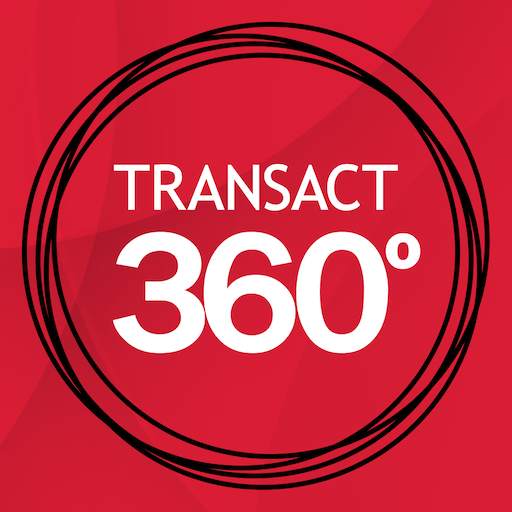 Transact 360 5.58
