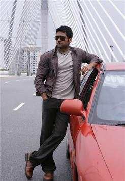 Surya HD Wallpapers screenshot 6