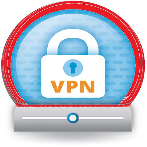 Fast VPN - Free Unlimited 3.2
