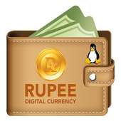 GiftMoney - Make online money on 9Apps