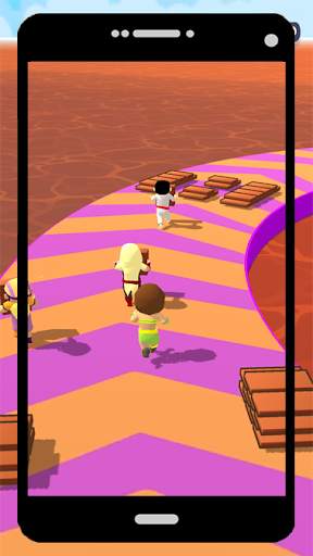 Shortcut run master screenshot 5