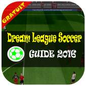 Guide Dream League Soccer 2016 4.2