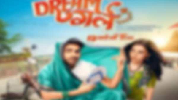 New Hindi Movies 2020 screenshot 8
