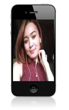 Duet Smule Viral Karaoke screenshot 1