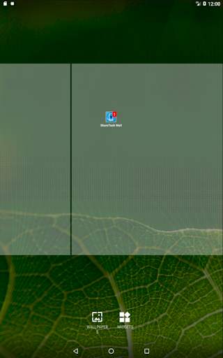 ShareTech Mail App screenshot 20