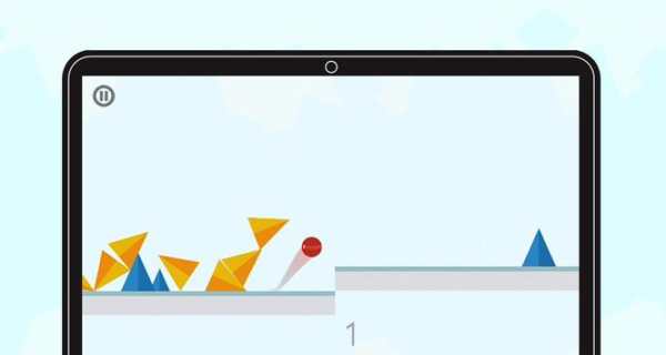 Next Spike, Ball Game! screenshot 7