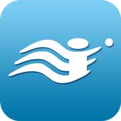 InetSoft Mobile Version 12.1 1.0.3