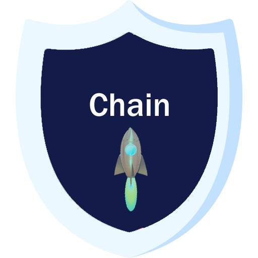 Chain VPN - Free Superfast VPN 1.0