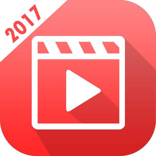 HD Video Player 1.1