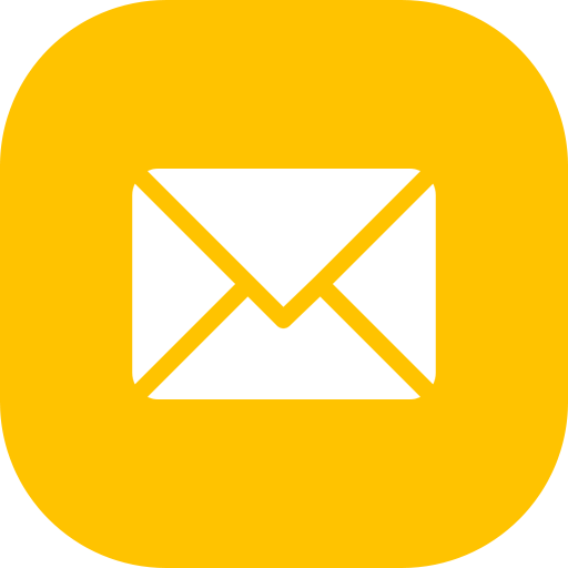Messages icon