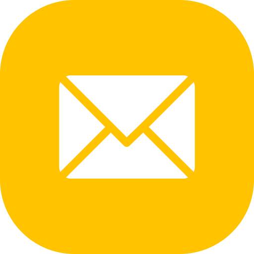 Messages 1.4