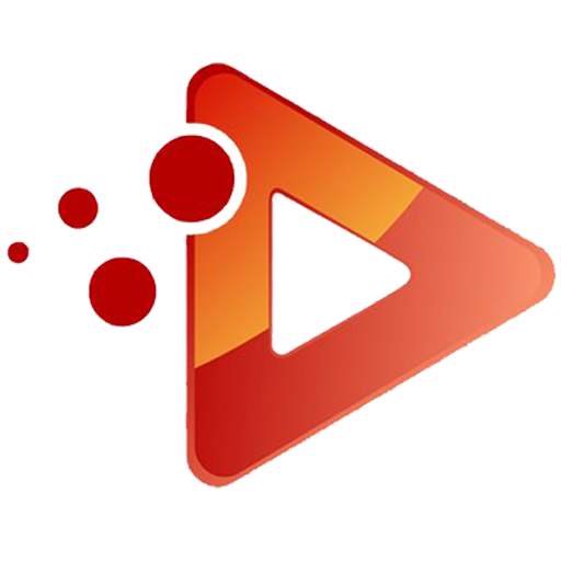 Moviepolis - Free 1.0