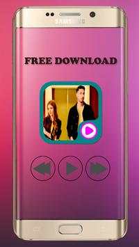Aaya Na Tu song screenshot 1