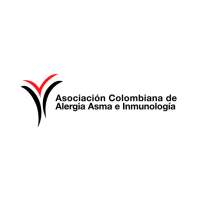 XII Congreso ACAAI 2019 on 9Apps