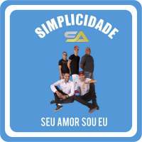 Simplicidade S/A