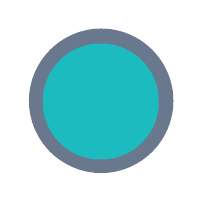 Assistive Touch on 9Apps