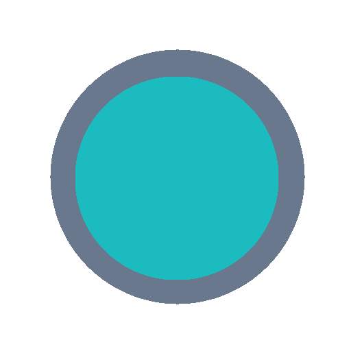 Assistive Touch 1.25