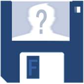 FB photo Saver
