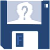 FB photo Saver 2.0