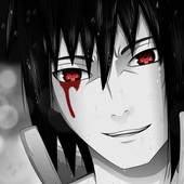 Uchiha  Wallpaper Fans 1.0