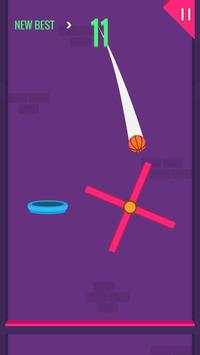 Ball Crush screenshot 2