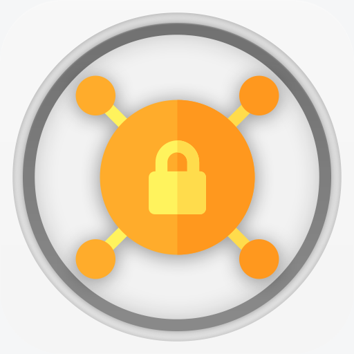 Mate VPN - Free Proxy Server icon