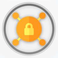 Mate VPN - Free Proxy Server