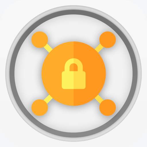 Mate VPN - Free Proxy Server 1.7.1