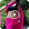 Hot Bhojpuri Video songs 2018 1.3