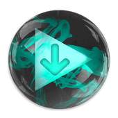 Fastest Video Downloader 1.2