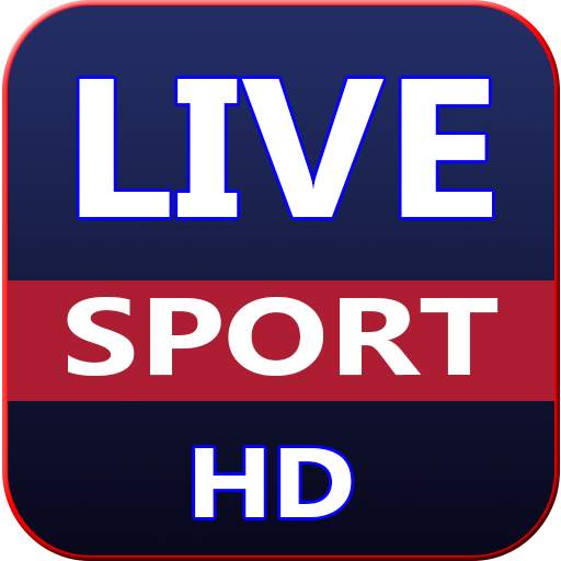 Live Sports TV 2.0
